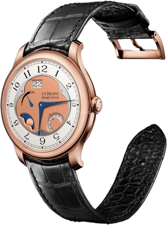 FP Journe Octa 1300.3 NOD 42 RG