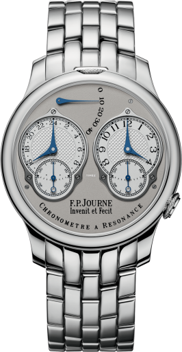fp-journe fp-journe-souveraine 