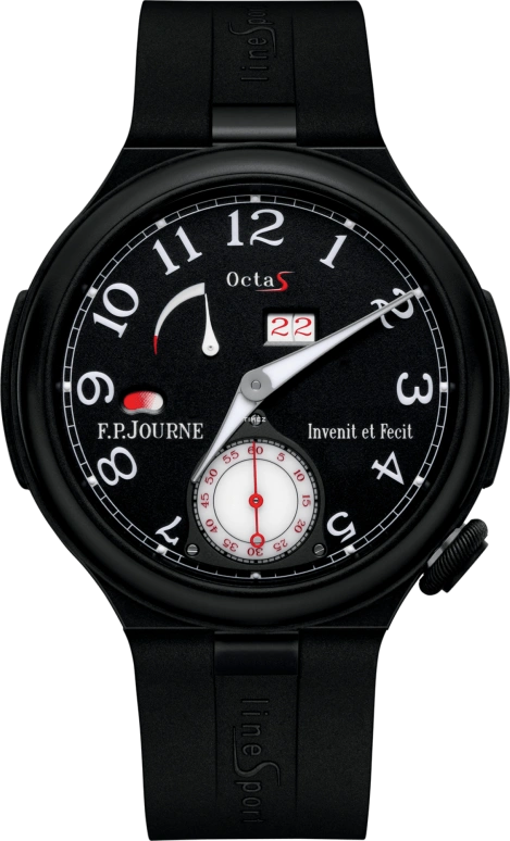 FP Journe LIMITED 1300.3 LineSport G 0