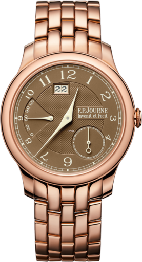 fp-journe fp-journe-octa 