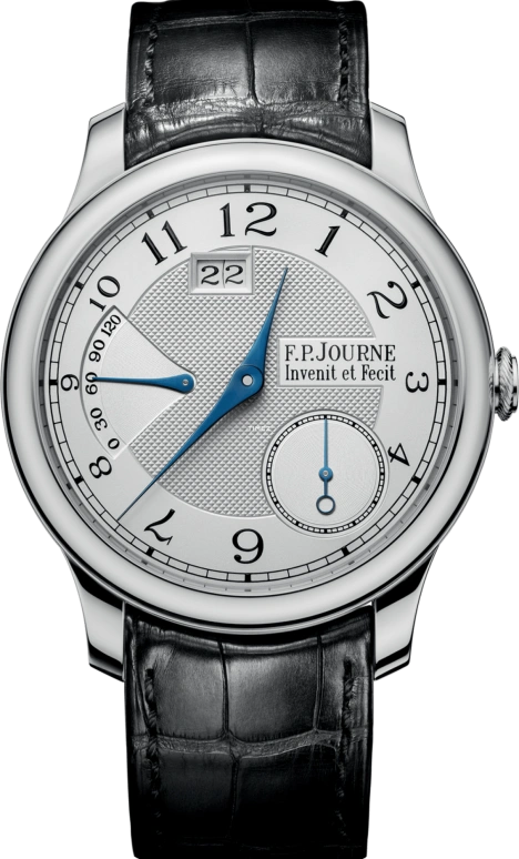 FP Journe Octa 1300.3 AutoReserve PlCuir G