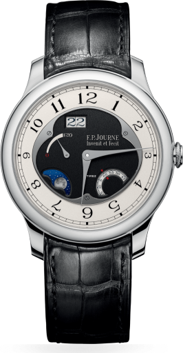 fp-journe fp-journe-black-label 