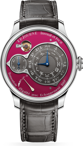 fp-journe fp-journe-only-fondation-prince-albert-ii 