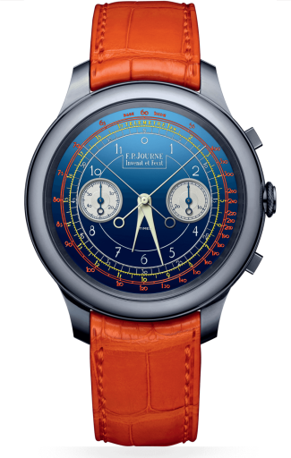 fp-journe fp-journe-only-watch 