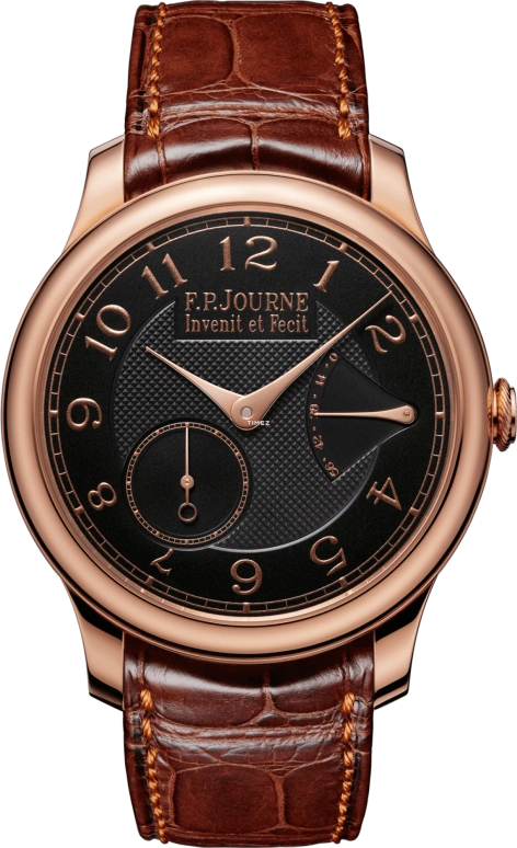 FP Journe BOUTIQUE 1304 Gabarit CSB HD