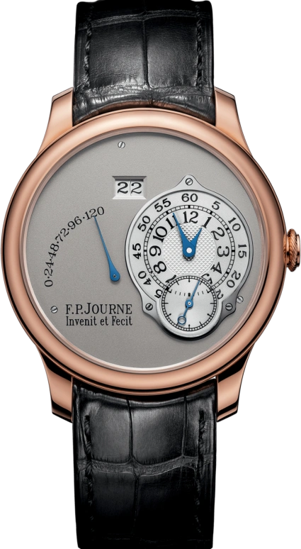 FP Journe Octa 1300.3 Var 2 G 0