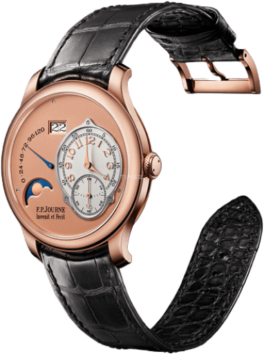 fp-journe fp-journe-octa 