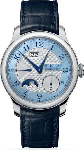 fp-journe fp-journe-boutique 