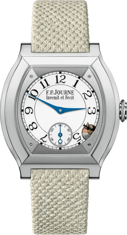 FP Journe ELEGANTE 1210 Elegante 40 PT HD