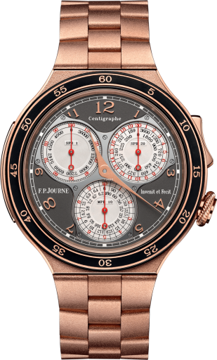 fp-journe fp-journe-linesport 