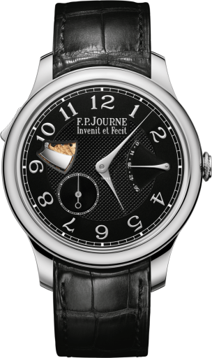 fp-journe fp-journe-black-label 