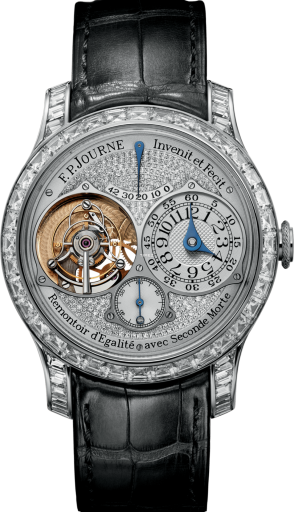 fp-journe fp-journe-jewellery 