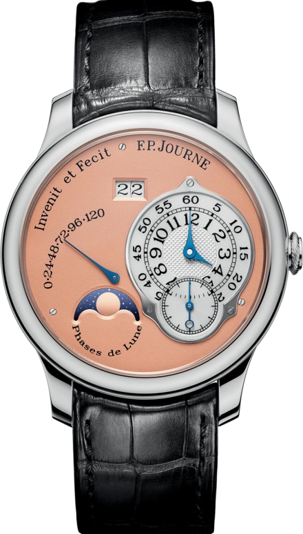 FP Journe Octa 1300 Var 1 G
