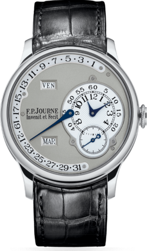 fp-journe fp-journe-brass 