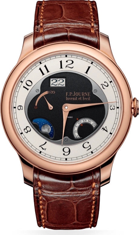 FP Journe BOUTIQUE 1300.3 Gabarit DNB HD 2