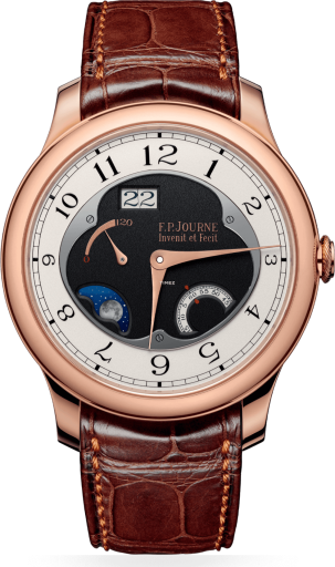 fp-journe fp-journe-boutique 