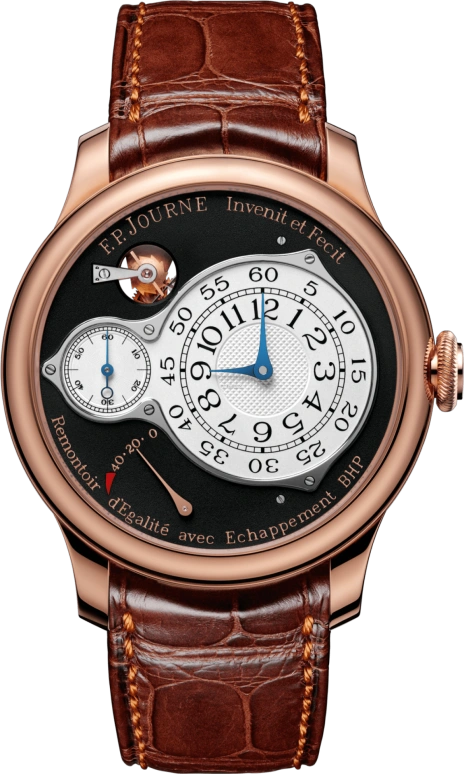 FP Journe BOUTIQUE 1510 Gabarit COB HD