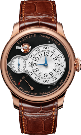 fp-journe fp-journe-boutique 