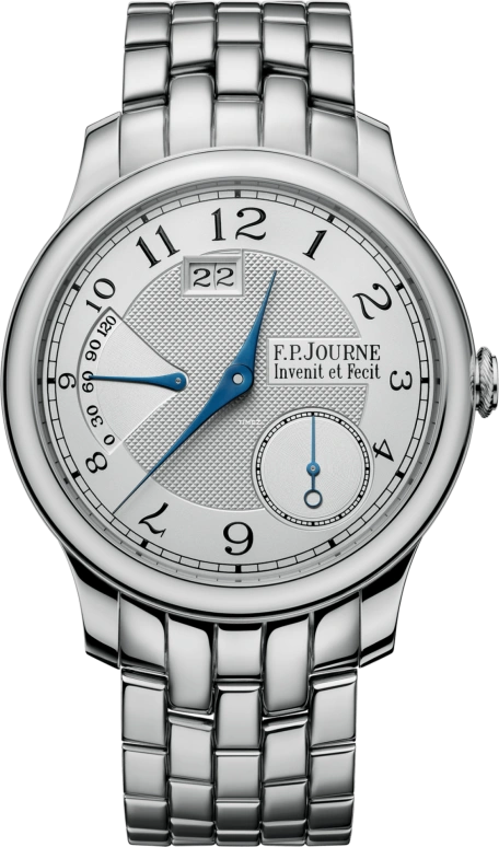 FP Journe Octa 1300.3 AutoReserve OR PI G