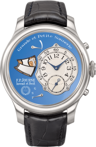 fp-journe fp-journe- 