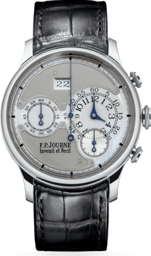 fp-journe fp-journe-brass 