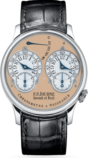 fp-journe fp-journe-brass 