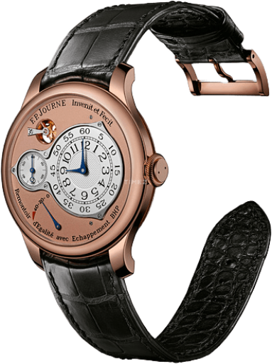fp-journe fp-journe-souveraine 