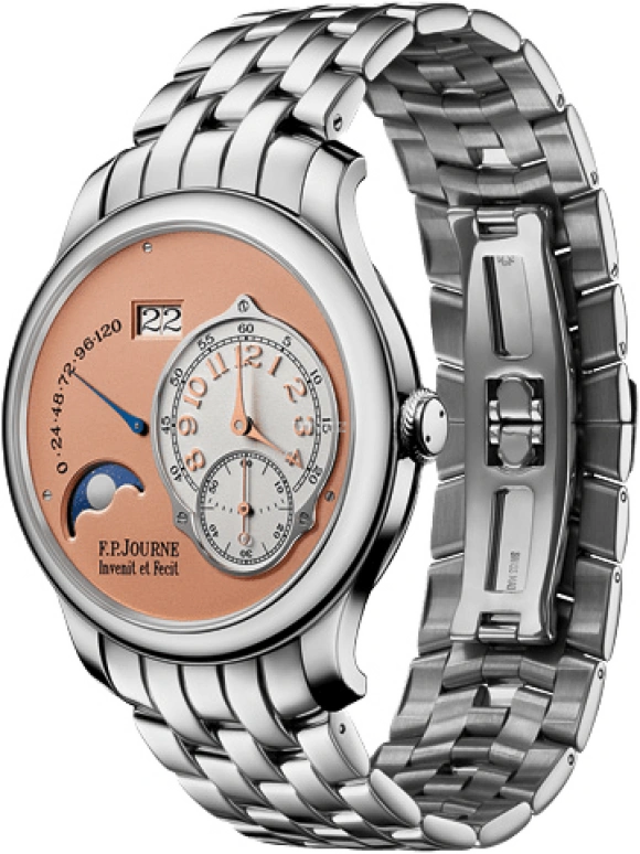 FP Journe Octa 1300.3 NOL 42 PT PI BR