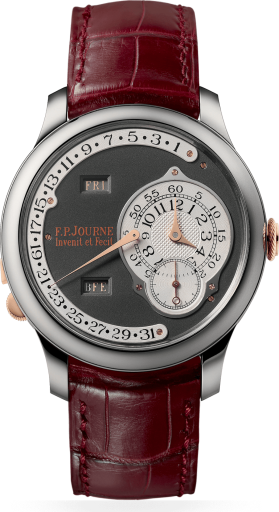 fp-journe fp-journe-tokyo-boutique-anniversaire 