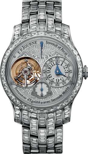 fp-journe fp-journe-jewellery 