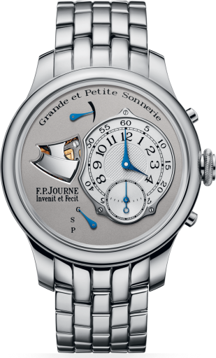 fp-journe fp-journe-souveraine 