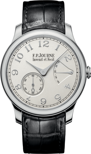 fp-journe fp-journe-classique 