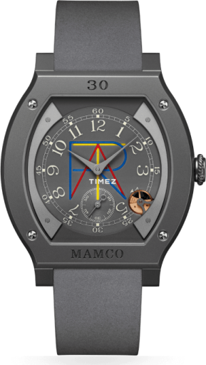FP Journe ELEGANTE 1210 Montres Elegante HD