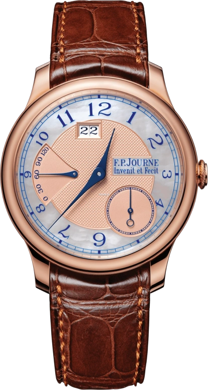 FP Journe BOUTIQUE 1300.3 Octa Automatique Reserve Boutique