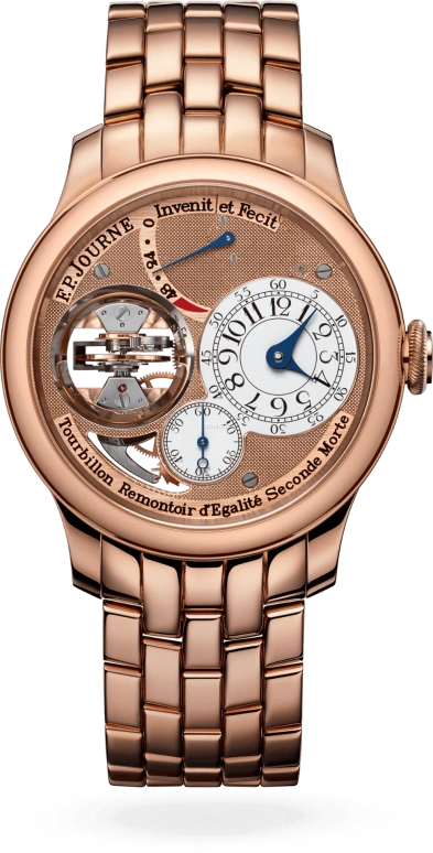 FP Journe CLASSIQUE 1519 TV OR OR FB 2020 1 1