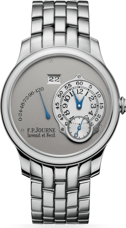 FP Journe Octa 1300.3 OR PT PT 1