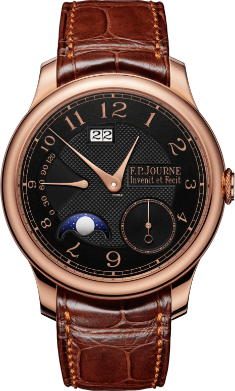 FP Journe BOUTIQUE 1300.3 Gabarit ALB HD