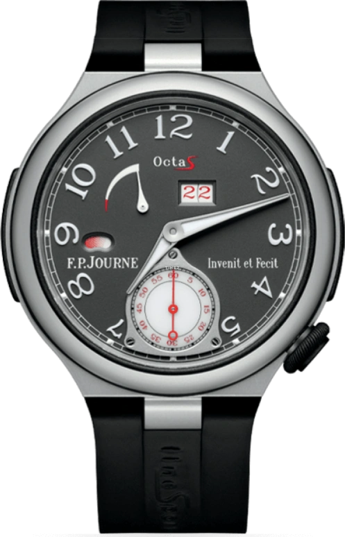 FP Journe LINESPORT 1300.3 ARS AI AL