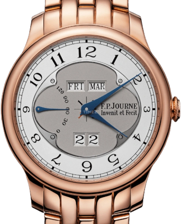 FP Journe Octa 1300.3 QP42 RG GR BR