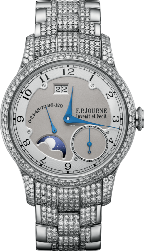 fp-journe fp-journe-jewellery 