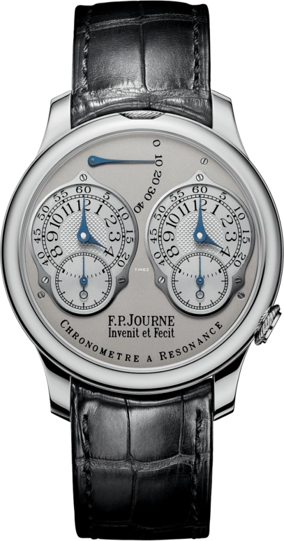 FP Journe Souveraine 1499.3 Chrono G 1