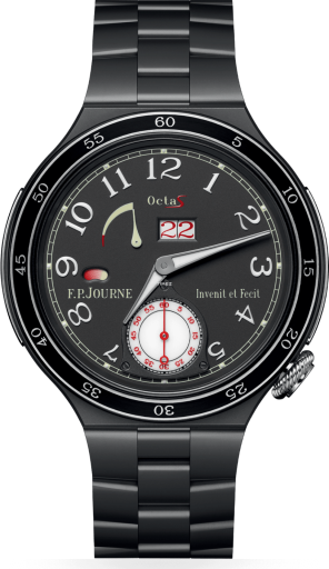 fp-journe fp-journe-linesport 
