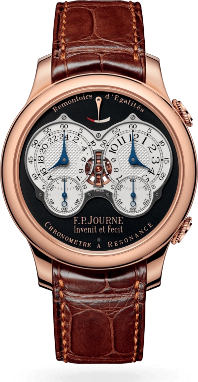 FP Journe BOUTIQUE 1520 Gabarit RQ BT HD 3