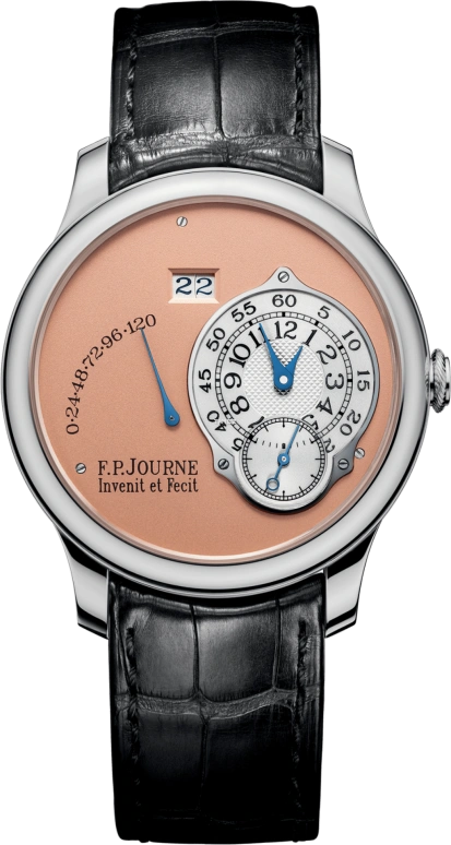 FP Journe Octa 1300.3 Var1 G 0