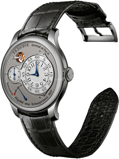 fp-journe fp-journe-souveraine 