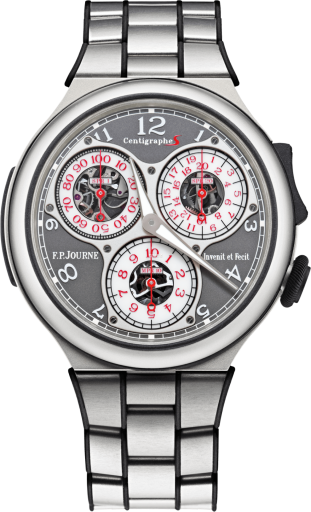 fp-journe fp-journe-linesport 