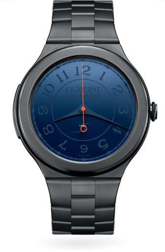 fp-journe fp-journe-only-watch 