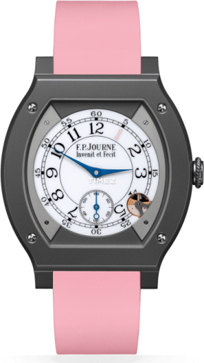 FP Journe ELEGANTE 1210 ELHT BCRF