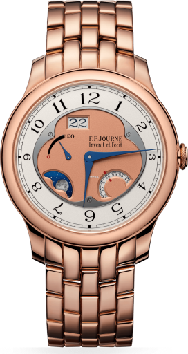 fp-journe fp-journe-classique 