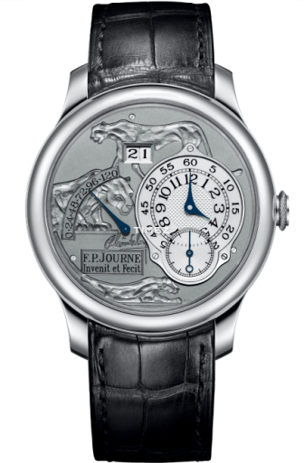 fp-journe fp-journe-irp-gala 